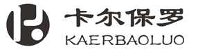 佛山卡尔保罗陶瓷